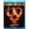 CABIN FEVER 2 - IL CONTAGIO