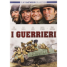 GUERRIERI (I)