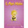 L`APE MAIA - LE PIU` BELLE AVVENTU - DVD