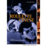 ROULETTE CINESE