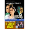 VIENNA DI STRAUSS / IL GRANDE VALZER