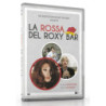 ROSSA DEL ROXY BAR (LA)