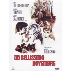 UN BELLISSIMO NOVEMBRE (1969)