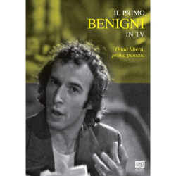 BENIGNI ONDA LIBERA VOL.1...