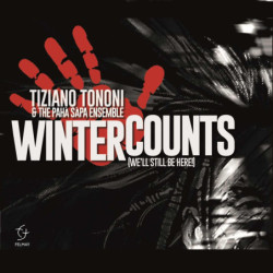 WINTER COUNTS (WE æLL STILL...