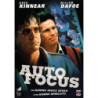 AUTO FOCUS