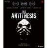 ANTITHESIS - BLU-RAY