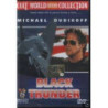 BLAKE THUNDER