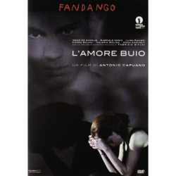 L'AMORE BUIO  (2010)