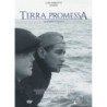 TERRA PROMESSA (DVD+LIBRO)