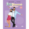 DAYDREAMER - LE ALI DEL SOGNO 13-14 (2 DVD)