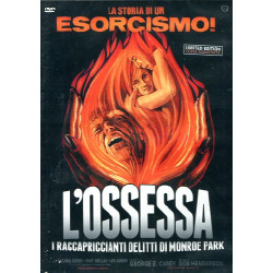 OSSESSA (L') - I...