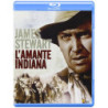 AMANTE INDIANA (L') (USA1950) DE