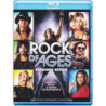 ROCK OF AGES (USA 2012)