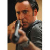 NICOLAS CAGE COLLECTION (3 DVD)