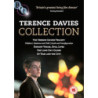 TERENCE DAVIES TRILOGY