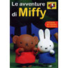 MIFFY - MEGA PACK (8 DVD)