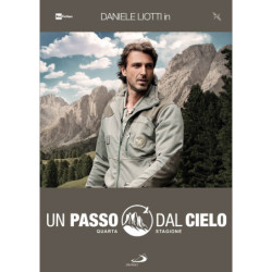 PASSO DAL CIELO (UN) -...