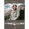 PASSO DAL CIELO (UN) - STAGIONE 04