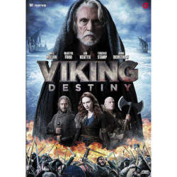 VIKING DESTINY - DVD...