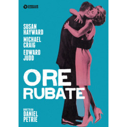 ORE RUBATE