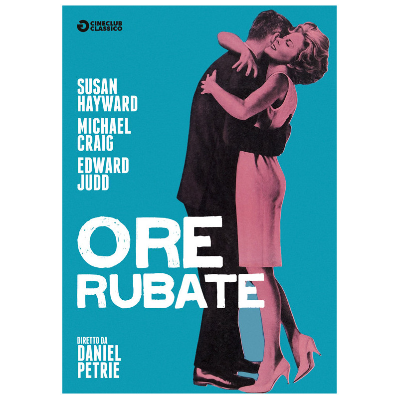 ORE RUBATE