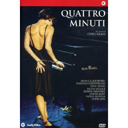 QUATTRO MINUTI