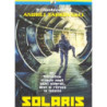 SOLARIS (1972)  - VERSIONE INTEGRALE ORIGINALE