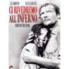 CI RIVEDREMO ALL'INFERNO (1976)