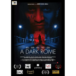 DARK ROME (A) (2014) REGIA...