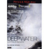 DEEP WATER
