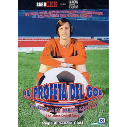 PROFETA DEL GOL (IL) - LA...