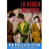 REGOLA DEL GIOCO (LA)
