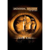 UNIVERSAL SOLDIER - THE RETURN - DVD     REGIA MIC RODGERS