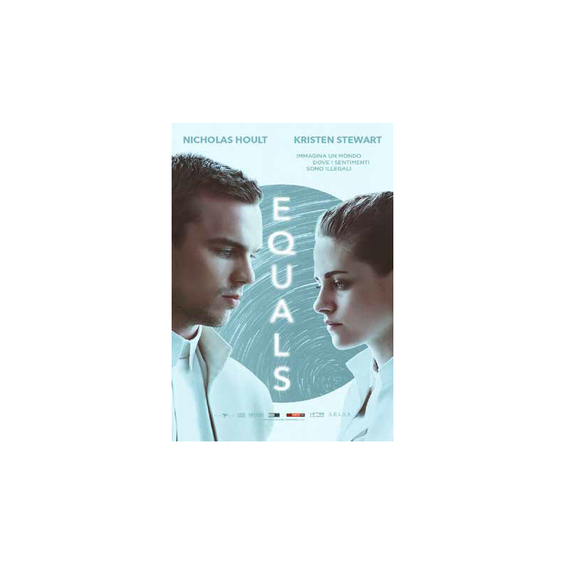 EQUALS REGIA DRAKE DOREMUS