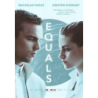 EQUALS REGIA DRAKE DOREMUS