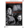 LA TAVERNA DELLA JAMAICA - DVD REGIA ALFRED HITCHCOCK