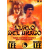 L'URLO DEL DRAGO