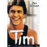 TIM - UN UOMO DA ODIARE FILM - DRAMMATICO (AUS1979) MICHAEL PATE T