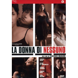 LA DONNA DI NESSUNO (2009)