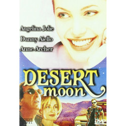 DESERT MOON (1996)...