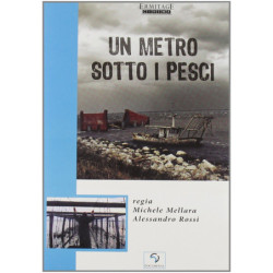 METRO SOTTO I PESCI (UN) (ITA200