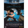 ASTROSAMANTHA