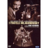 FRATELLI SKLADANOWSKY (I) DOCUMENTARI - VARI,FILM - DRAMMATICO (DEU1995) WIM WENDERS T