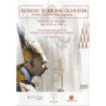 ALFREDO ILDEFONSO SCHUSTER - UOMO DEI NOSTRI GIORNI