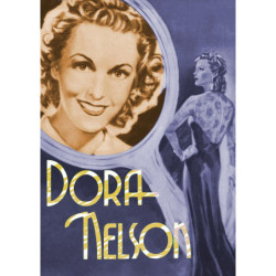 DORA NELSON