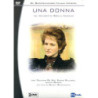 UNA DONNA