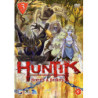 HUNTIK VOL 3