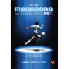 MARADONA - LA MANO DE DIOS