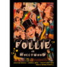 FOLLIE DI HOLLYWOOD